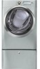 Get Electrolux EWED65HSS - 27inch Electric Dryer PDF manuals and user guides