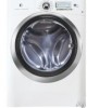 Get Electrolux EWFLS65IIW - 27inch Front-Load Washer PDF manuals and user guides