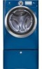 Get Electrolux EWFLW65H - 27'' Front-Load Washer PDF manuals and user guides