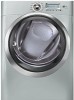 Get Electrolux EWGD65HSS - Sands Gas Dryer PDF manuals and user guides