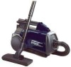 Get Electrolux S3686D - Sanitaire by - Mighty Mite Canister Vacuum Cleaner PDF manuals and user guides