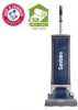 Get Electrolux S9020 - Sanitaire Professional Ligthweight Heavy Duty Upright Vacuum Cleaner Commercial PDF manuals and user guides