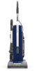 Get Electrolux s9210 - Sanitaire SC9120A DuraLux Pro Upright HEPA Vacuum NEW PDF manuals and user guides