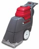 Get Electrolux SC6090 - Sanitaire Upright Carpet Extractor Category: Floor PDF manuals and user guides
