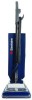 Get Electrolux SC677D - Sanitaire Deep Cleaning Upright Vacuum PDF manuals and user guides