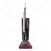 Get Electrolux SC679J - Maid Saver Upright Vacuum 5.0 Amp 12 PDF manuals and user guides
