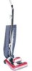 Get Electrolux #SC888K - San Commercial Upright Vacuum PDF manuals and user guides