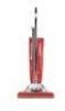 Get Electrolux SC899F - Home Care 16'' Upright Commercial Vacuum PDF manuals and user guides