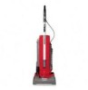 Get Electrolux SC9150A - Floor Care Upright Vacuum Cleaner 18.5 Lbs PDF manuals and user guides