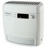 Get Electrolux Z7040 - Brisa Air Cleaner PDF manuals and user guides