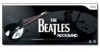 Get Electronic Arts 19372 - The Beatles: Rock Band Rickenbacker 325 Guitar Controller PDF manuals and user guides