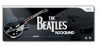 Get Electronic Arts 19375 - The Beatles: Rock Band Gretsch Duo-Jet Guitar Controller PDF manuals and user guides