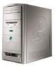 Get eMachines 500ix - Etower - 64 MB RAM PDF manuals and user guides