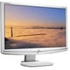 Get eMachines E182H - 18.5inch LCD Monitor PDF manuals and user guides