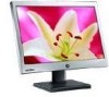 Get eMachines E19T5W - 19inch LCD Monitor PDF manuals and user guides