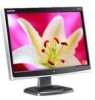 Get eMachines E19T6W - 19inch LCD Monitor PDF manuals and user guides