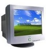 Get eMachines 17f2 - eView - 17inch CRT Display PDF manuals and user guides