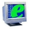 Get eMachines EVIEW15P - eView 15p - 15inch CRT Display PDF manuals and user guides