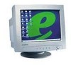 Get eMachines EVIEW17P - eView 17p - 17inch CRT Display PDF manuals and user guides