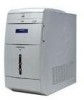 Get eMachines T4150 - 128 MB RAM PDF manuals and user guides