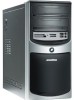 Get eMachines T5226 - Desktop Computer PDF manuals and user guides