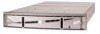 Get EMC AX100i - Insignia CLARiiON NAS Server PDF manuals and user guides