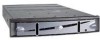 Get EMC AX150 - Insignia CLARiiON Hard Drive Array PDF manuals and user guides