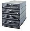 Get EMC DL300 - Insignia CLARiiON Hard Drive Array PDF manuals and user guides
