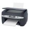 Get Epson 1000 ICS - All-in-One Printer PDF manuals and user guides