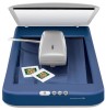 Get Epson 1250 - Perfection Photo Flatbed Scanner PDF manuals and user guides