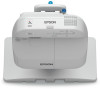 Get Epson 1420Wi PDF manuals and user guides