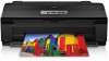 Get Epson 1430 PDF manuals and user guides