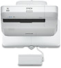 Get Epson 1450Ui PDF manuals and user guides