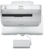 Get Epson 1460Ui PDF manuals and user guides