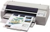 Get Epson 1520 - Stylus Color Inkjet Printer PDF manuals and user guides