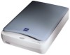 Get Epson 1640SU - Perfection Photo Scanner PDF manuals and user guides