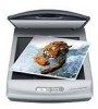 Get Epson 1660 - Perfection Photo PDF manuals and user guides