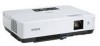 Get Epson 1700C - PowerLite XGA LCD Projector PDF manuals and user guides
