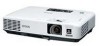 Get Epson 1735W - PowerLite WXGA LCD Projector PDF manuals and user guides