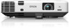 Get Epson 1940W PDF manuals and user guides