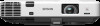 Get Epson 1945W PDF manuals and user guides