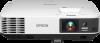 Get Epson 1975W PDF manuals and user guides