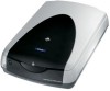 Get Epson 2450 - Perfection Photo Scanner PDF manuals and user guides