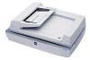 Get Epson 30000 - GT - Flatbed Scanner PDF manuals and user guides