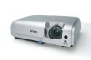 Get Epson 3LCD - PowerLite S4 Projector PDF manuals and user guides