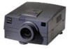 Get Epson 5000XB - PowerLite SVGA LCD Projector PDF manuals and user guides