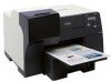 Get Epson 500DN - B Color Inkjet Printer PDF manuals and user guides