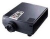 Get Epson 5510 - EMP 7250 XGA LCD Projector PDF manuals and user guides