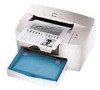 Get Epson 5700i - EPL B/W Laser Printer PDF manuals and user guides