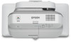 Get Epson 685Wi PDF manuals and user guides